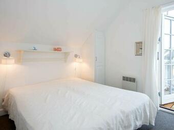 Holiday Home Gjern II