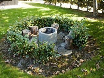 Holiday Home Hemmet XV