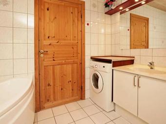 Holiday Home Kosigv�nget