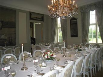 Skjolden�sholm Hotel