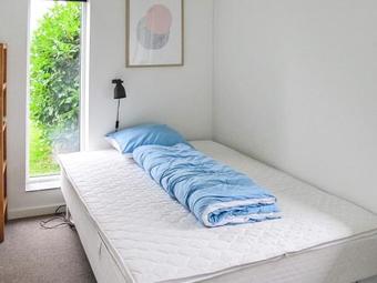 Holiday Home Karreb�ksminde II