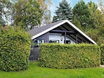 Holiday Home Nysted V