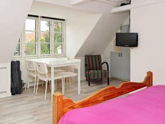 Holiday Home Rudk�bing II