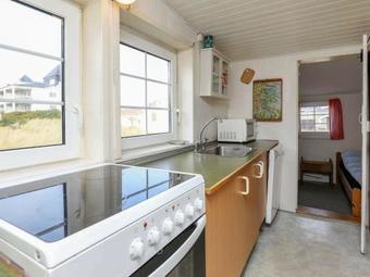 Two-bedroom Holiday Home In Ringk�bing 30