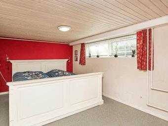 Holiday Home Tranek�r XV