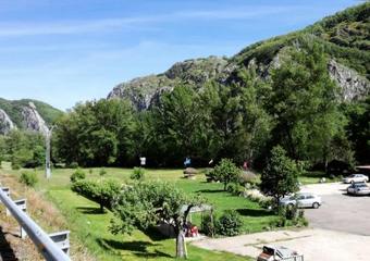 Hostal Pensi�n Rabocan