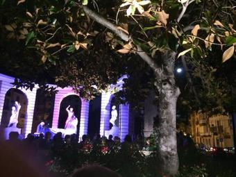 Agroturismo Alojamiento Rural El Azamur