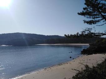 Agroturismo Casa Pose