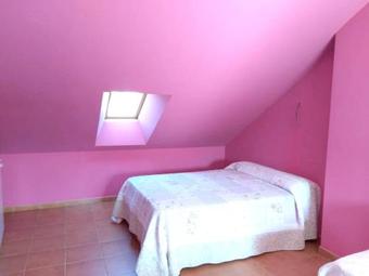 Holiday Home Barrio Piedrahita