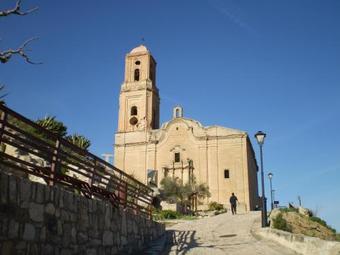 Apartaments Els Temporers