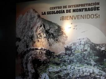 Agroturismo Los Montes