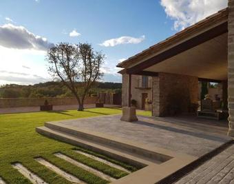 Agroturismo La Codina