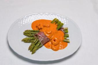 Hotel Hostal Rural Los Telares