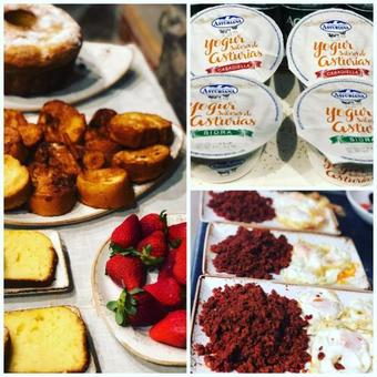 Hotel La Tejera Padel