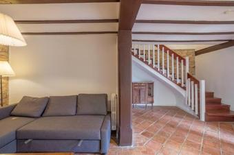 Agroturismo Casas De Valoria