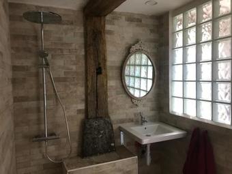 Apartamento Sasibil Rural Studio