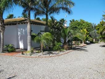 Villa Monteverde 557s