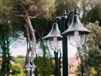 Hotel Resort El Montico