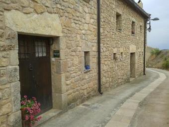 Agroturismo Ca La Nuri