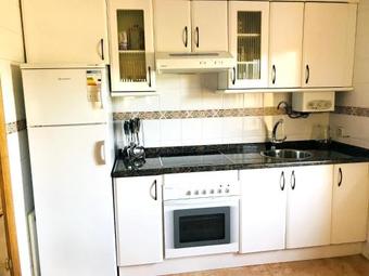 Holiday Home Fontaina