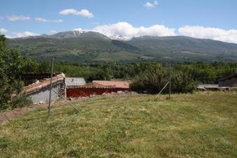 Agroturismo Casa Rural El Huerto