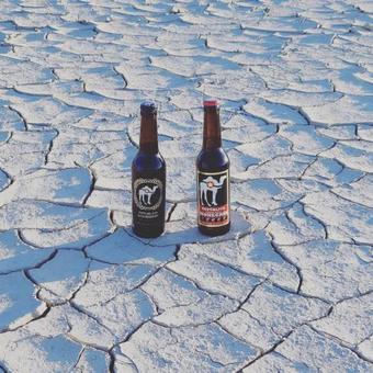 Hotel Cueva Tardienta Monegros