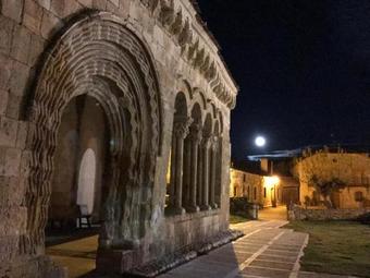 Agroturismo Saltus Alvus