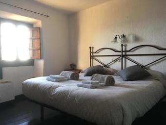 Agroturismo Can Llobet