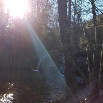 Agroturismo Allotjament Rural Can Punt�