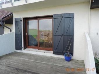House Audinghen - 2 Pers, 30 M2, 1/0