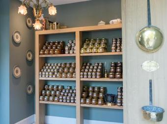 Bed & Breakfast Le Relais