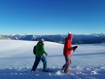 Apartamento Ferienwohnung Drausport