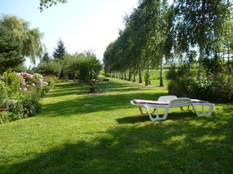 G�stehaus Schleich