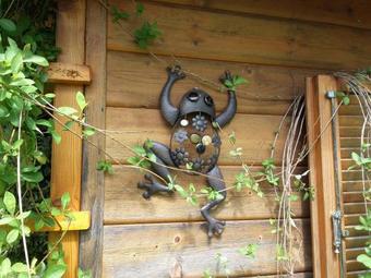 Apartamento Trippolthof