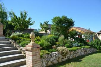 Apartamento Ferienwohnung Herrmann Pottenhofen