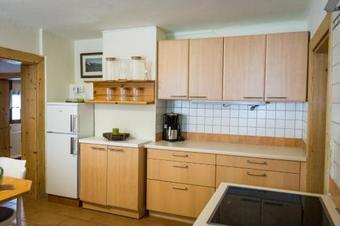 Das Haus Am Grundlsee