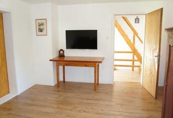 Ferienhaus-ferienh�tte Gro�s�lk