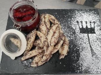 Hotel Kaiser Franz Josef