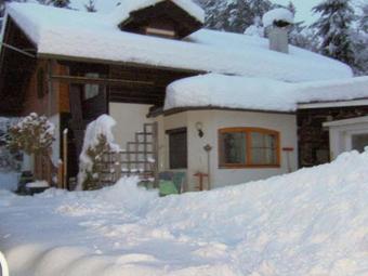 Apartment Sevillana Eg