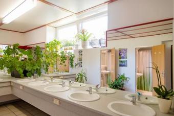 Bett&bike Fisching - Adults Only