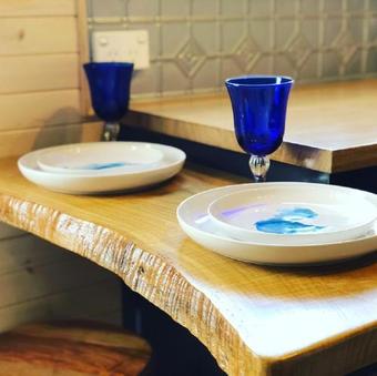 Villa Little Wandana