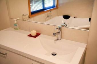 Growlers Creek Lodge