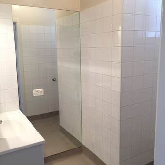 Motel Short Stays Gippsland