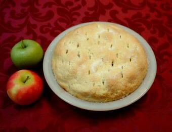 Lodge R On The Downs Bnb & Cottages