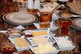 Avey Motel & Restaurant