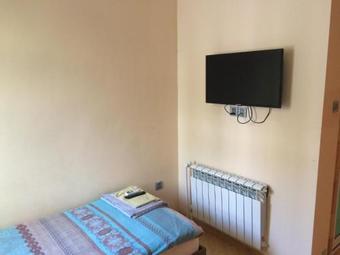 Hostal Guest House Gubek