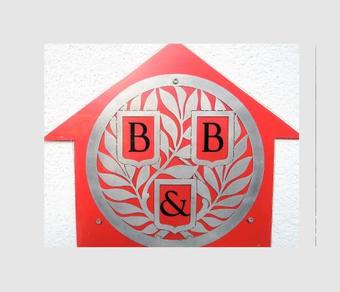 B&B R�nenberg
