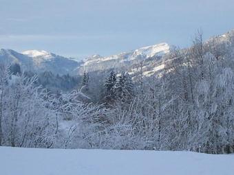 Rest. Beaver Creek Ranch