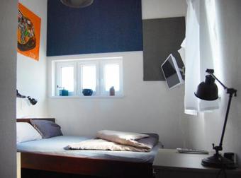 Hostal Bnb Comfort House Olten - Lostorf