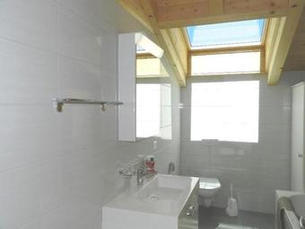 Apartment Majelas Heiti